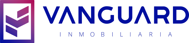 Mobile logo